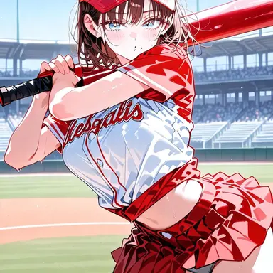 Profile image of 有栖