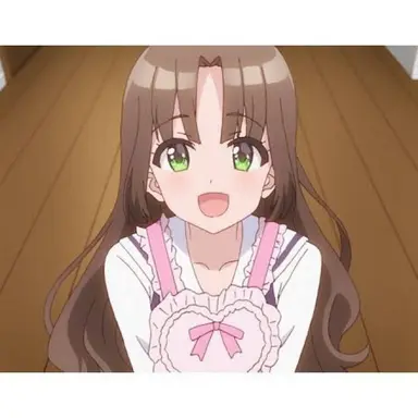 Profile image of 모모사카 마리아