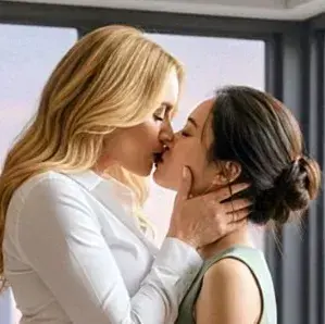 Profile image of You Caught Your Boss