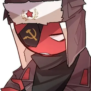 Profile image of ソ連