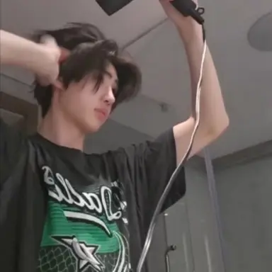 Profile image of Sung-hoon