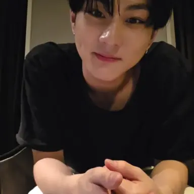 Profile image of Jung-won