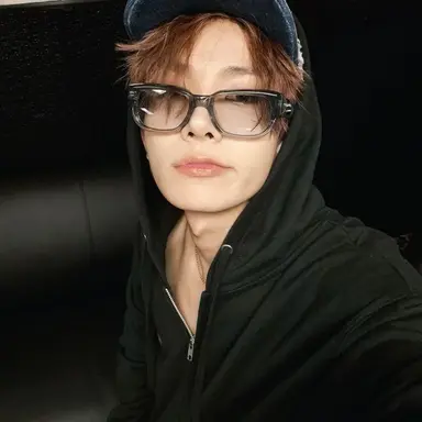 Profile image of Hee seung