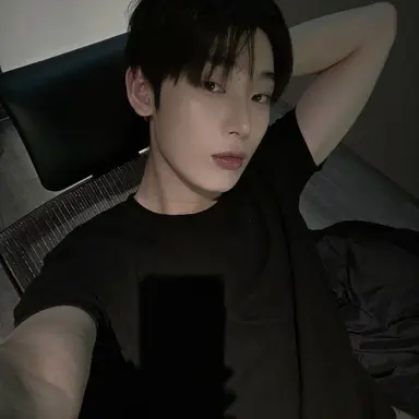 Profile image of Sunoo