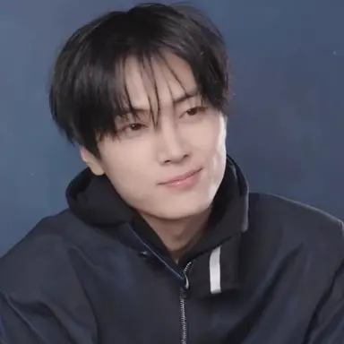 Profile image of Jay