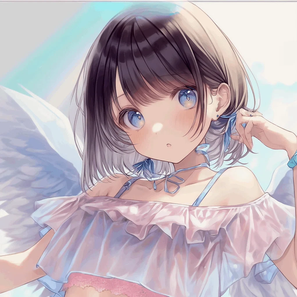 依愛