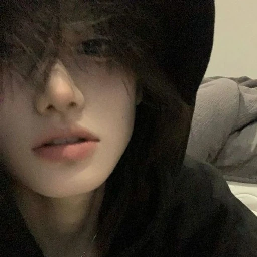 유민혁