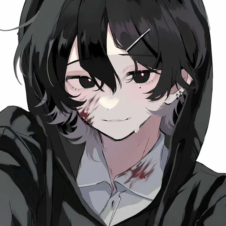 SpikyBench5457의 유민혁