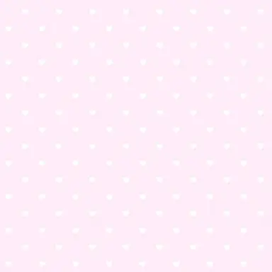 Profile image of 유하람