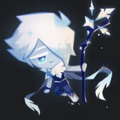 Profile image of 소르베맛 쿠키