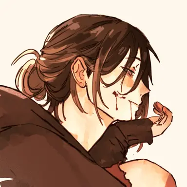 Profile image of 코즈메 켄마