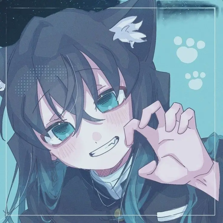 Subin_123의 무이치로와 당신