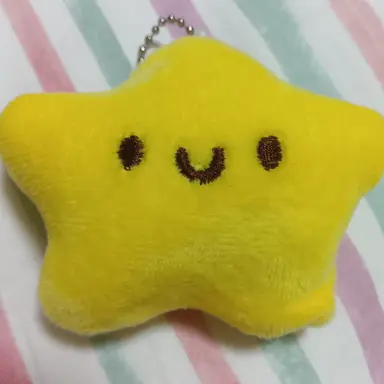 Profile image of 星