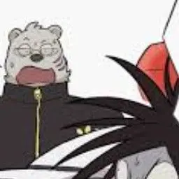 Profile image of Sekiguchi