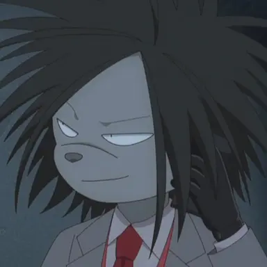 Profile image of Yano