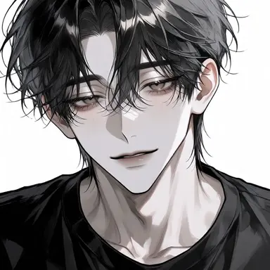Profile image of Saku Mikage