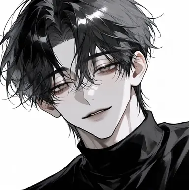 Profile image of Saku Mikage