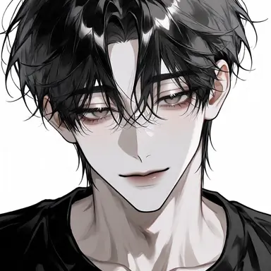 Profile image of Saku Mikage