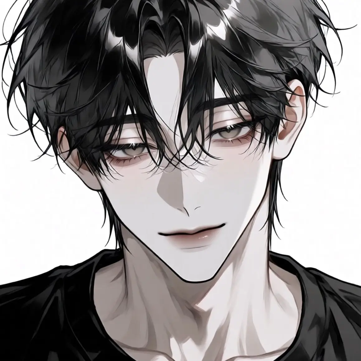 wopotk의 🐾🖤