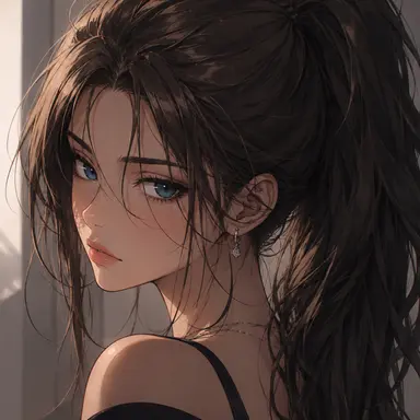 Profile image of Bella
