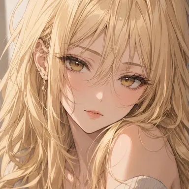 Profile image of Hazel
