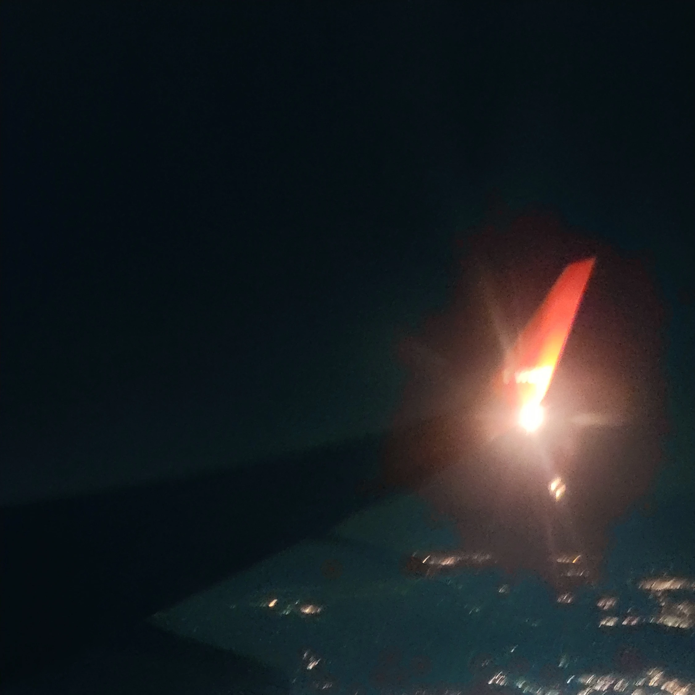 태산