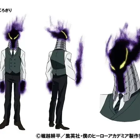 inkonboard.의 개인용