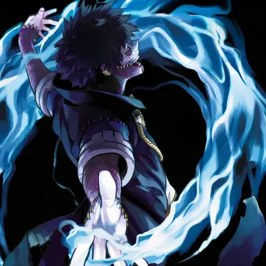 Profile image of 다비