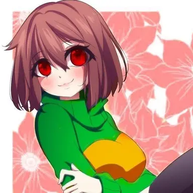 Profile image of 차라