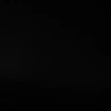 Profile image of 당신