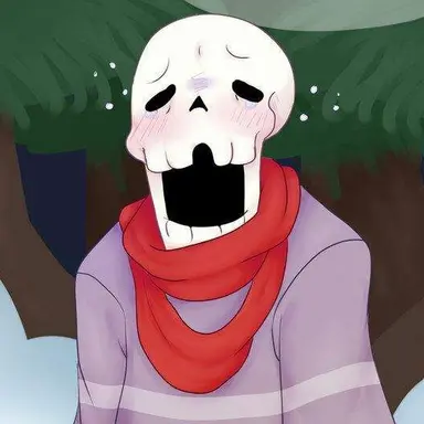 Profile image of 파피루스