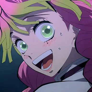 Profile image of 칸로지 미츠리