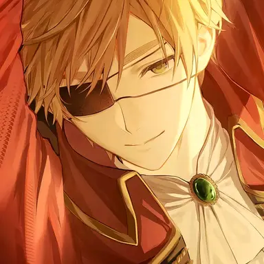 Profile image of アーサー