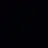잔인한 20살 소녀