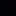잔인한 20살 소녀