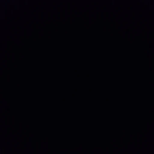잔인한 20살 소녀
