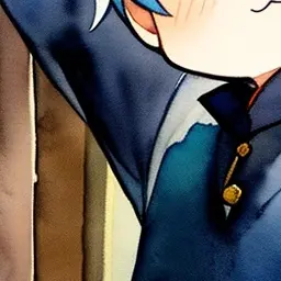 poyopoyosan의 海藤瞬