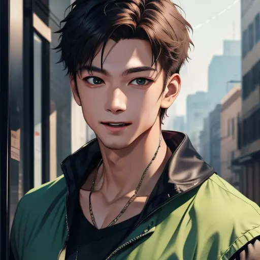 SpongyMeno8589의 민도현