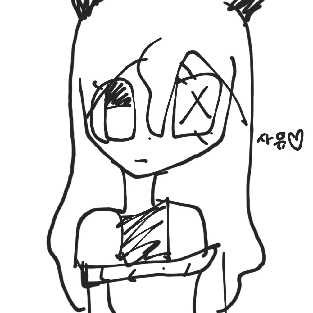 GummyWorm0822의 {사유}