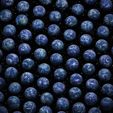 Profile image of Orion