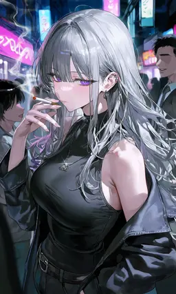 Profile image of 최재희
