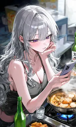 Profile image of 최재희