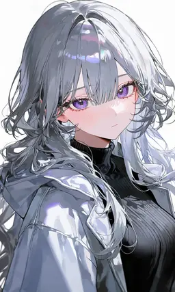 Profile image of 최재희