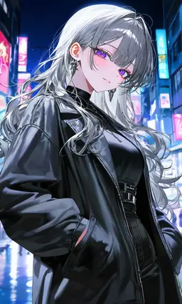 Profile image of 최재희