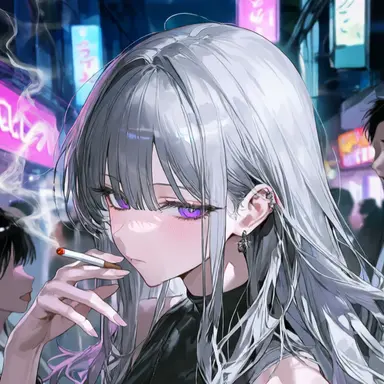Profile image of 최재희