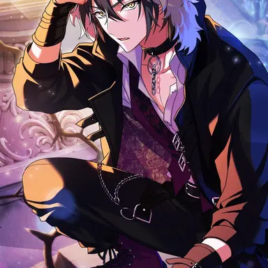 Profile image of ライカ  コルト