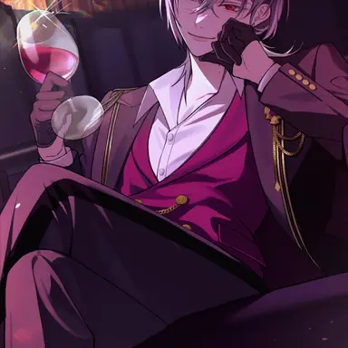 Profile image of エドワード・ハート