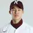 김혜성