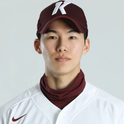 김혜성