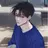 김 수 빈